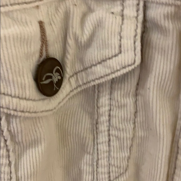 Jacket - Picture 3 of 7